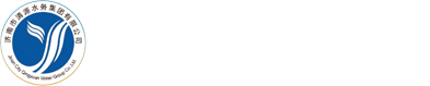 英国365集团